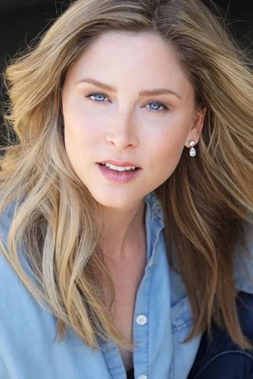 Matthew Buckley ha trabajado con Poppi Monroe en 1 ocasiones