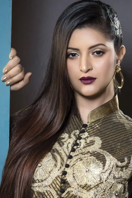 ABM Sumon ha trabajado con Pori Moni en 1 ocasiones