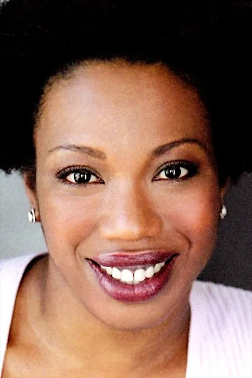 Al Roffe ha trabajado con Portia en 1 ocasiones