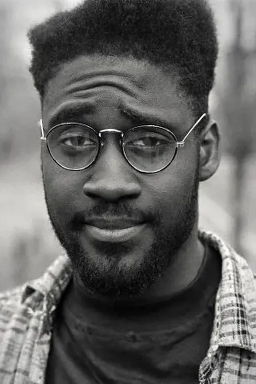 Buckwild ha trabajado con Posdnuos en 1 ocasiones