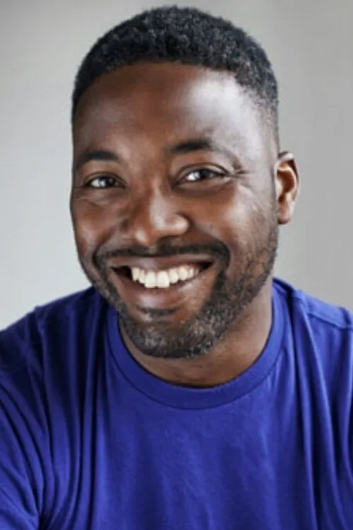 Mnuke Boule ha trabajado con Postell Pringle en 1 ocasiones