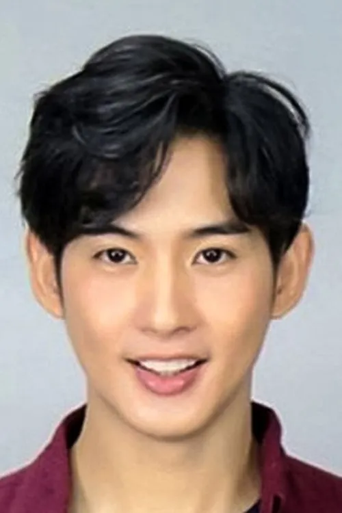 Akara Amarttayakul ha trabajado con Potae Watcharayu Suradet en 1 ocasiones