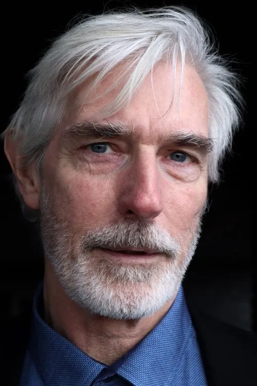 Peter Hald ha trabajado con Poul Storm en 1 ocasiones