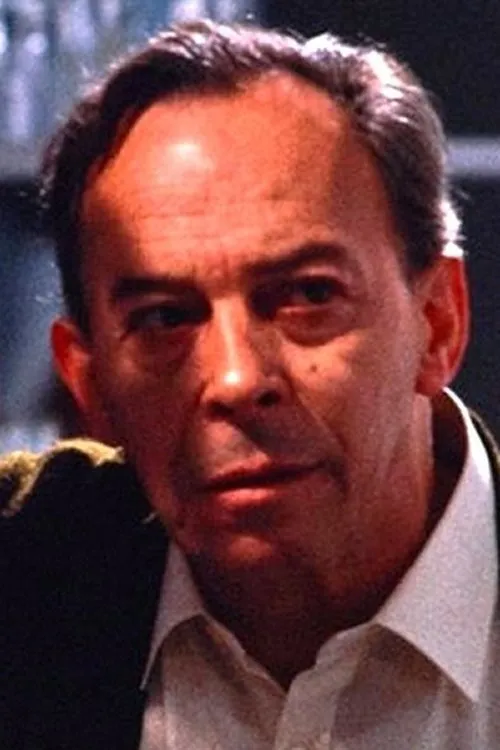 Torben Zeller ha trabajado con Poul Thomsen en 4 ocasiones