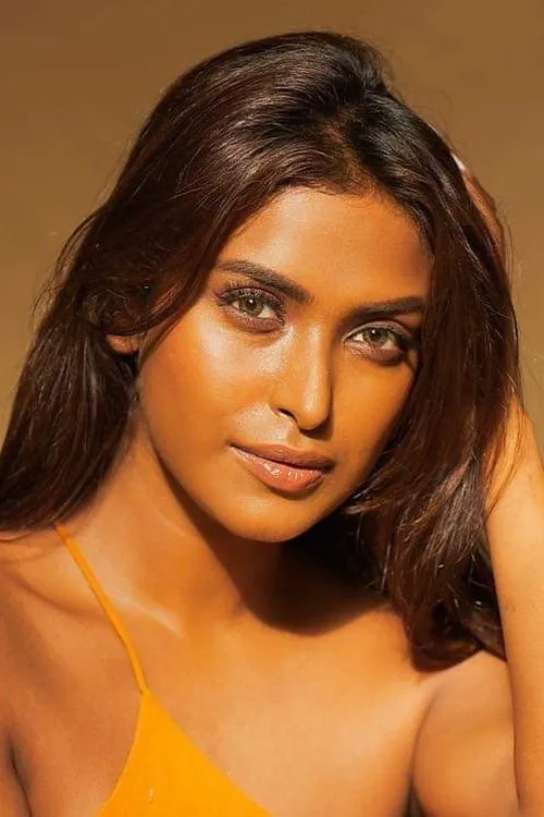 Poulomi Das — personaje: Kala