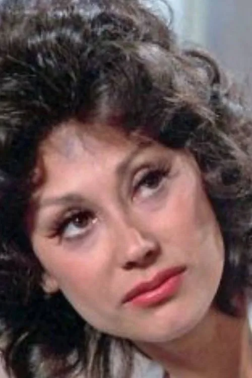 Poupée Bocar en su biografía y filmografía