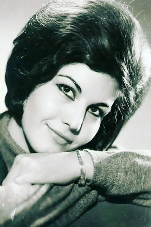 Saeid Pirdoost ha trabajado con Pouri Banaei en 1 ocasiones