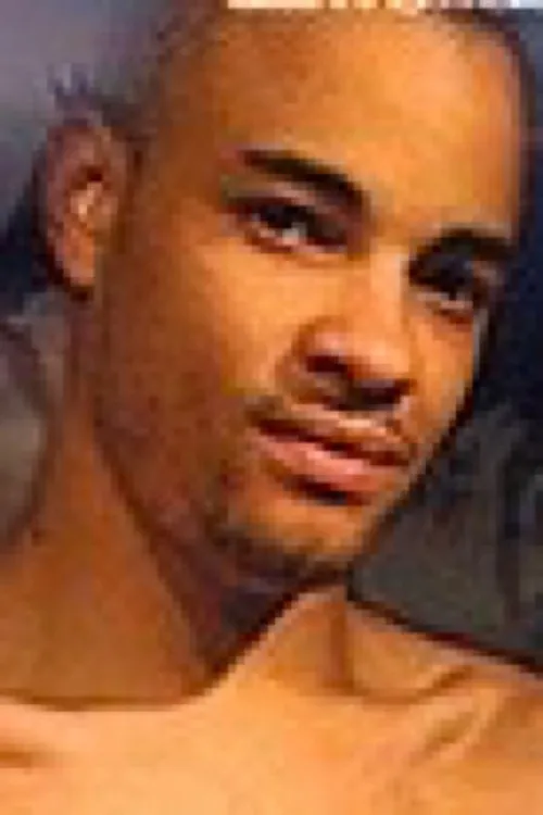 Big Smoke ha trabajado con Power T en 1 ocasiones