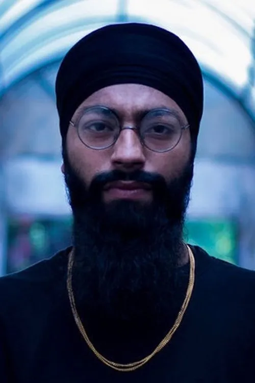 Prabh Deep — personaje: Mauj