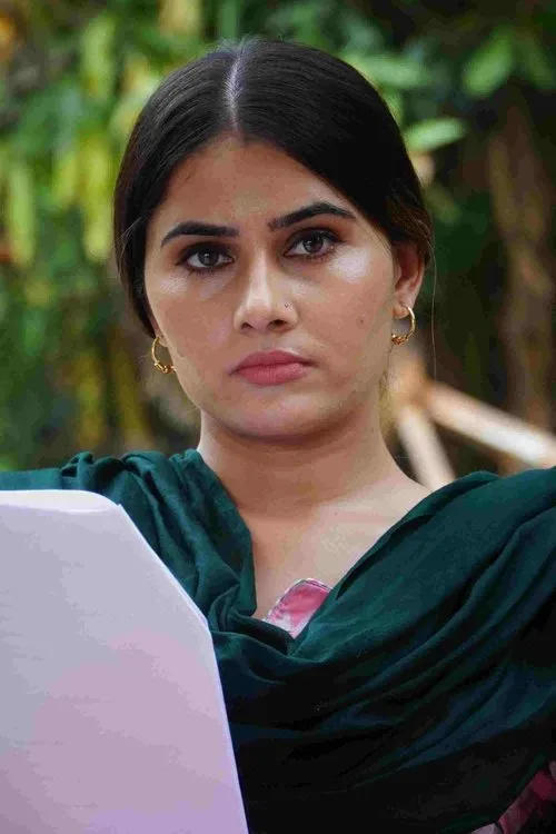 Raj Kakra ha trabajado con Prabh Grewal en 1 ocasiones