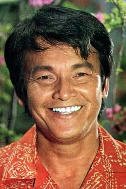 Surasit Sattayawong ha trabajado con Prachuap Rerkamdeeduan en 2 ocasiones