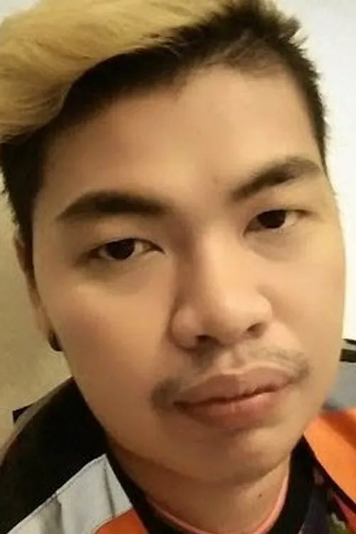 ???????? ?????????????? ha trabajado con Pramote Thianchaikerdsilp en 1 ocasiones