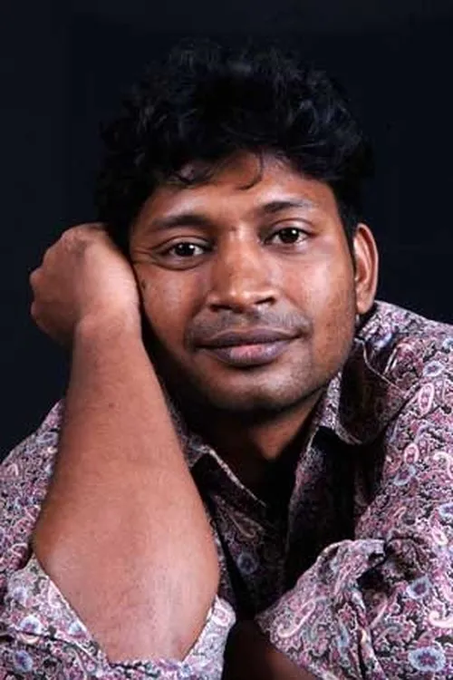 Mehazabien Chowdhury ha trabajado con Pran Roy en 1 ocasiones