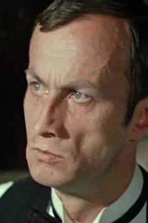 Stasys Petronaitis ha trabajado con Pranas Piaulokas en 3 ocasiones