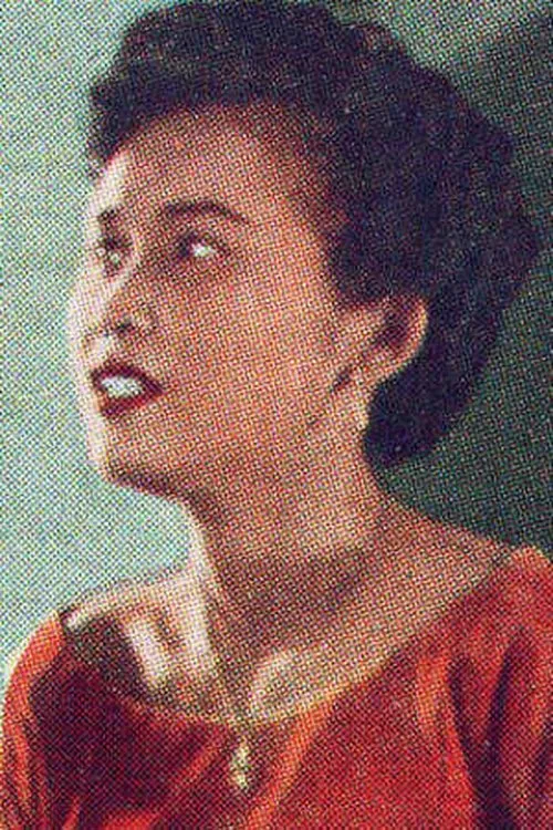 Prapan Narkthong interpretando a 