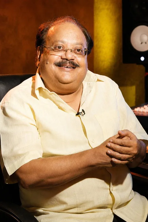 Babaji Sahoo ha trabajado con Prashant Nanda en 3 ocasiones
