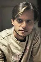 Prateek Pachori — personaje: Ketan Chotai