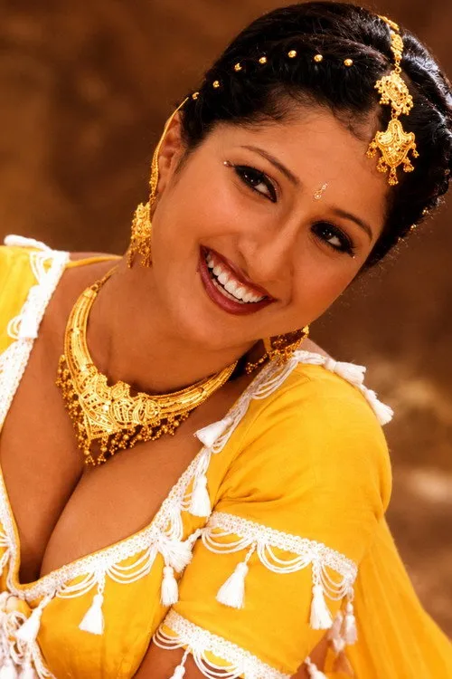 Foto de perfil del actor Prathyusha en el reparto