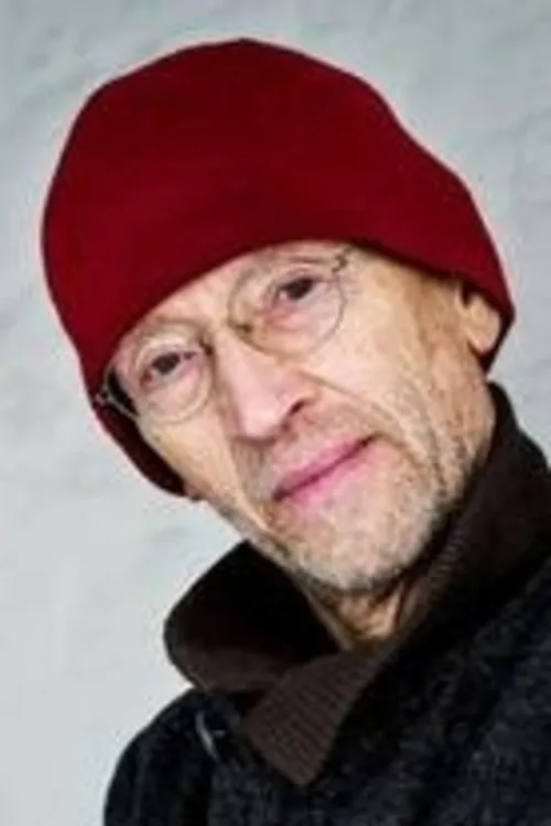 Stig Møller ha trabajado con Preben Devantier en 2 ocasiones