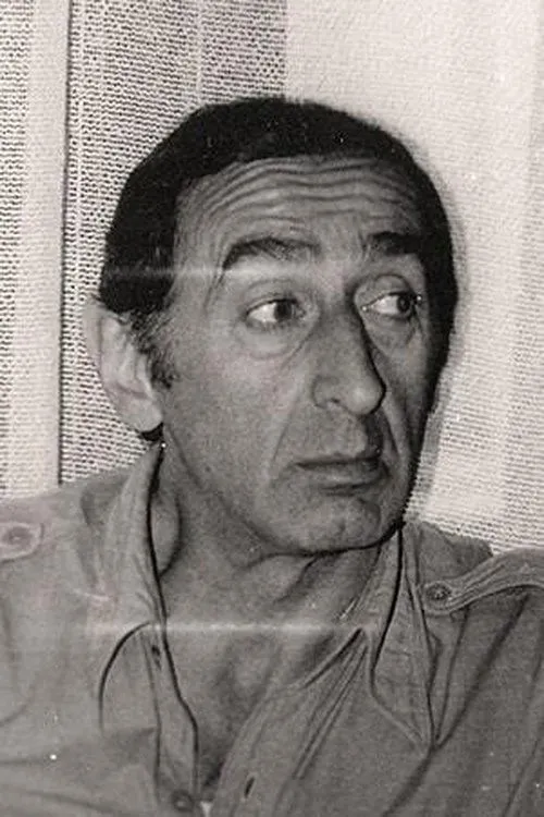 Ana Alexander ha trabajado con Predrag 'Preža' Milinković en 2 ocasiones