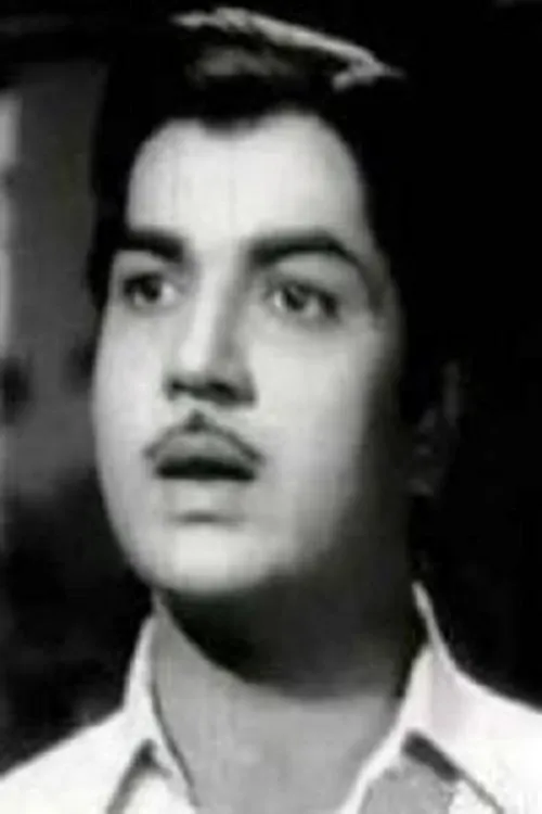 Vinodini Sasimohan ha trabajado con Prem Nawas en 1 ocasiones