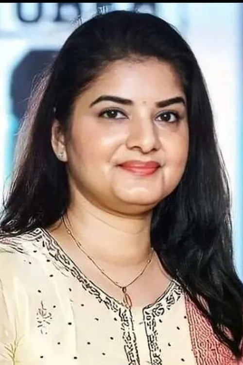 Prema interpretando a 