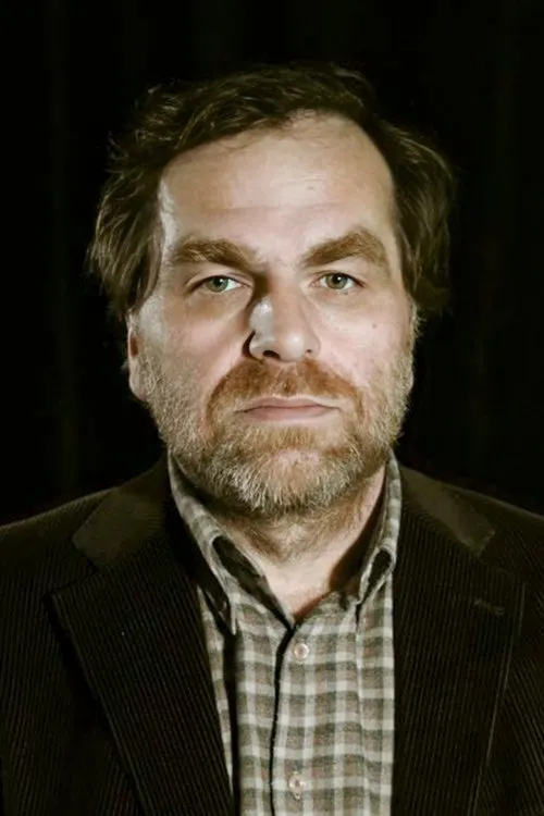 Karel Jirák ha trabajado con Přemysl Bureš en 1 ocasiones