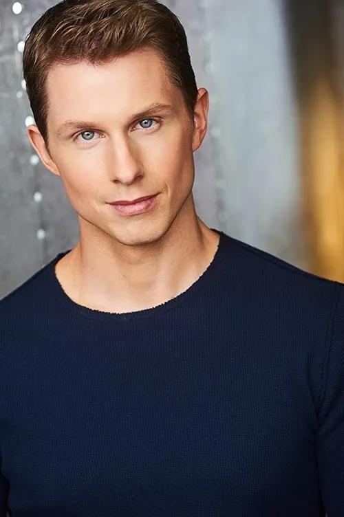 P.J. Marino ha trabajado con Pressly Coker en 1 ocasiones