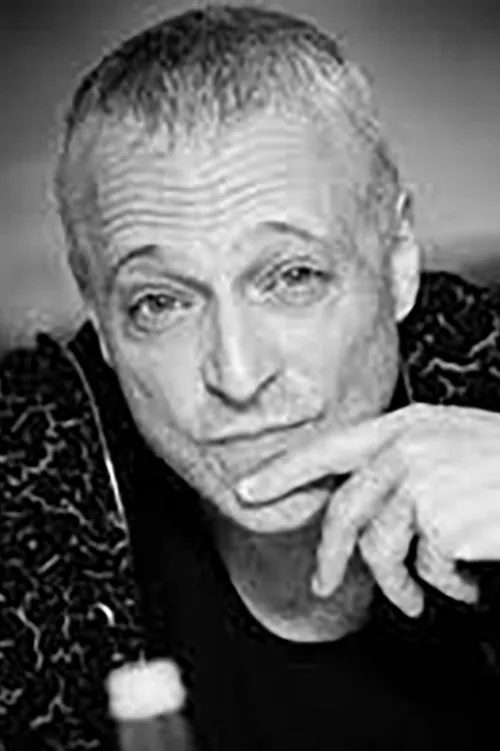 Gered Mankowitz ha trabajado con Preston Heyman en 1 ocasiones