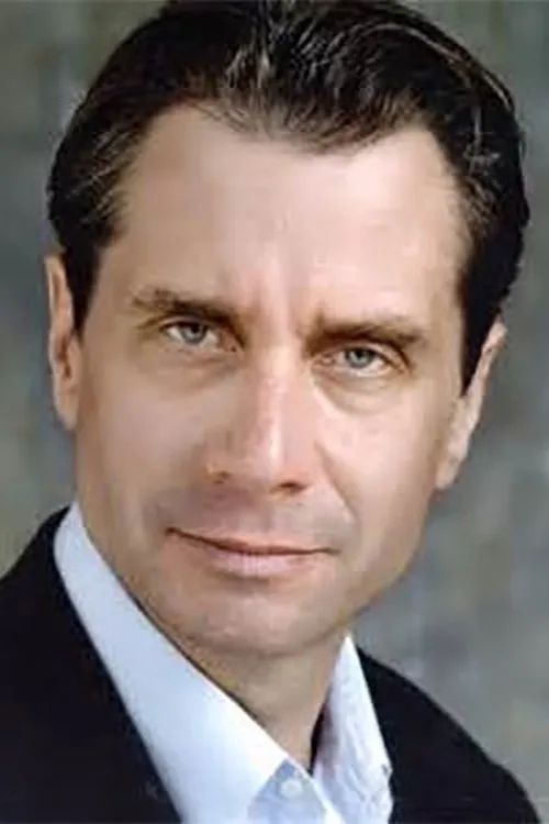 Gabriel Gutierrez ha trabajado con Preston Maybank en 1 ocasiones