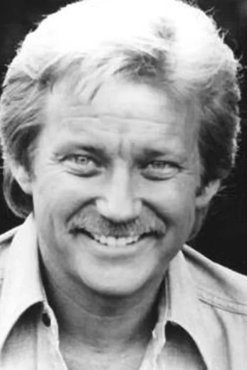 Albert Cole ha trabajado con Preston Pierce en 2 ocasiones