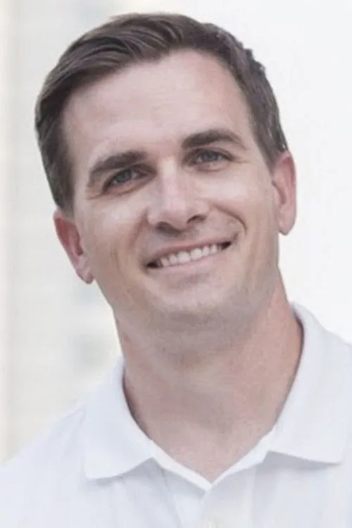 Dan Held ha trabajado con Preston Pysh en 1 ocasiones