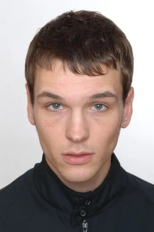 The Pledgemaster ha trabajado con Preston en 1 ocasiones