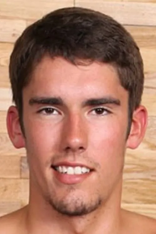 Price interpretando a Elder Oaks