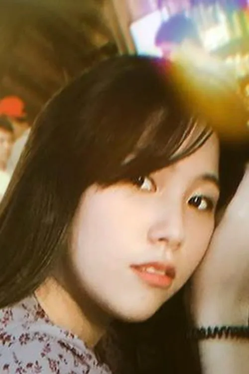 Philaiwan Laophanich ha trabajado con Prig Apichayar Sinithichayanon en 1 ocasiones