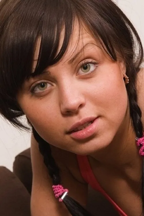 Alexi Rose ha trabajado con Prima en 1 ocasiones