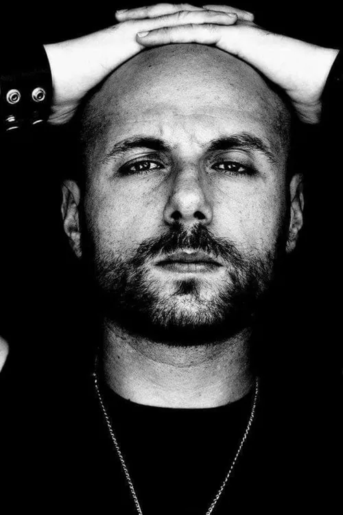 Ensi ha trabajado con Primo Brown en 1 ocasiones