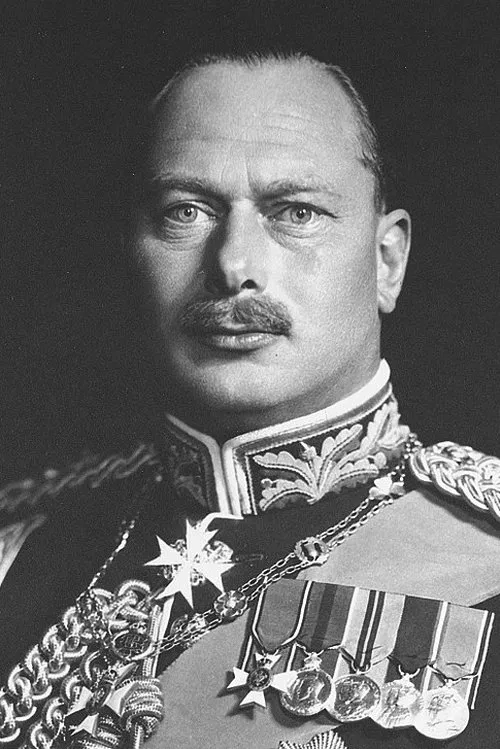 Jawaharlal Nehru ha trabajado con Prince Henry, Duke of Gloucester en 2 ocasiones