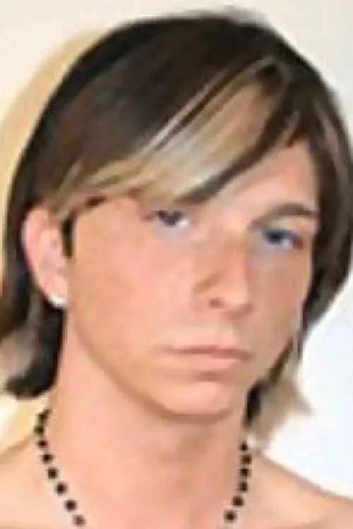 Zack Tanner ha trabajado con Prince Mykal en 1 ocasiones