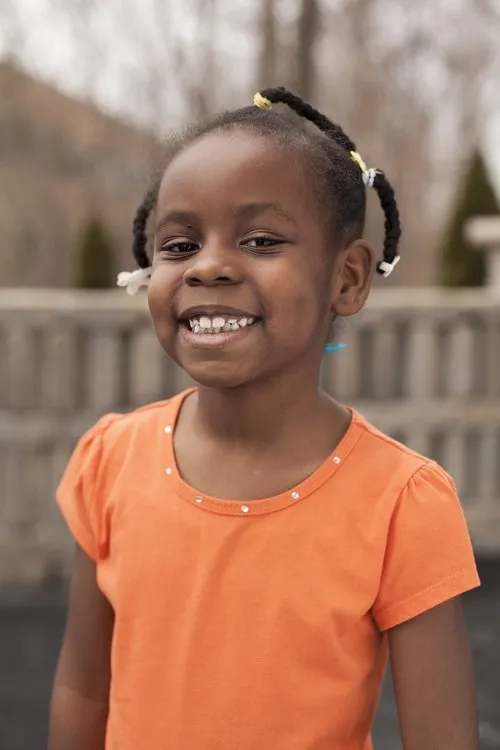 Cory Castelan ha trabajado con Princess Conley en 1 ocasiones