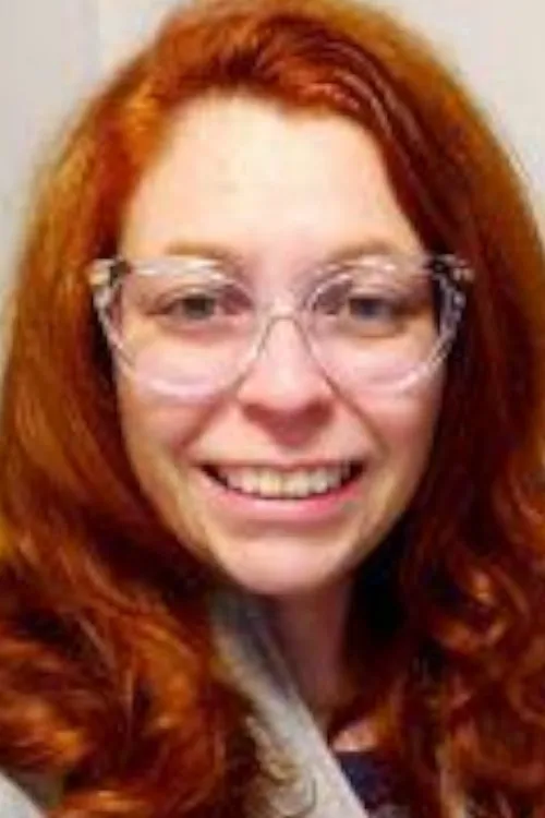 Priscila Carla — personaje: Paula