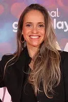 Roberta Cipriani ha trabajado con Priscila Couto en 1 ocasiones