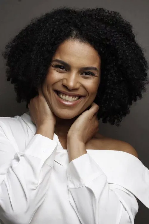 Kika Kalache ha trabajado con Priscila Maria en 1 ocasiones