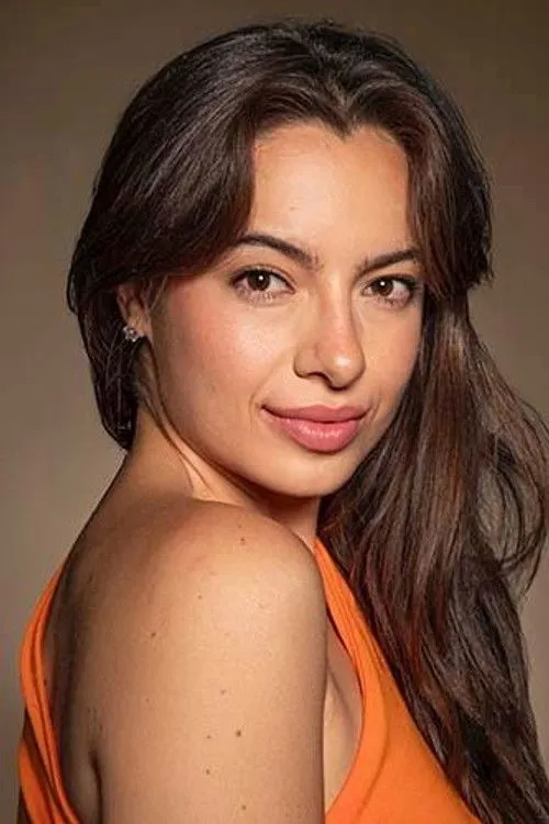 Coraima Torres ha trabajado con Priscilla Gomez en 1 ocasiones