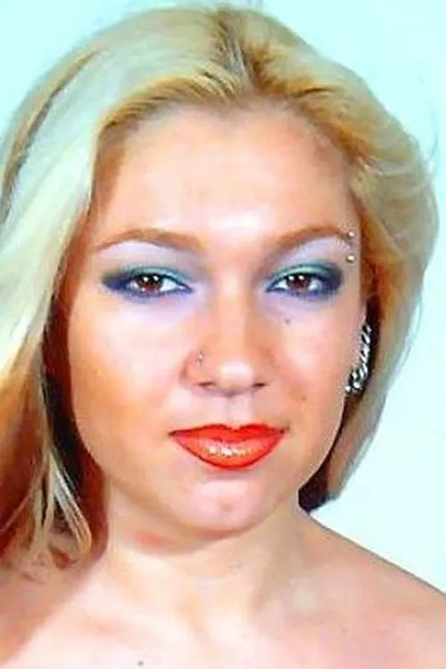 Dragana Presley ha trabajado con Priscilla Pratz en 1 ocasiones