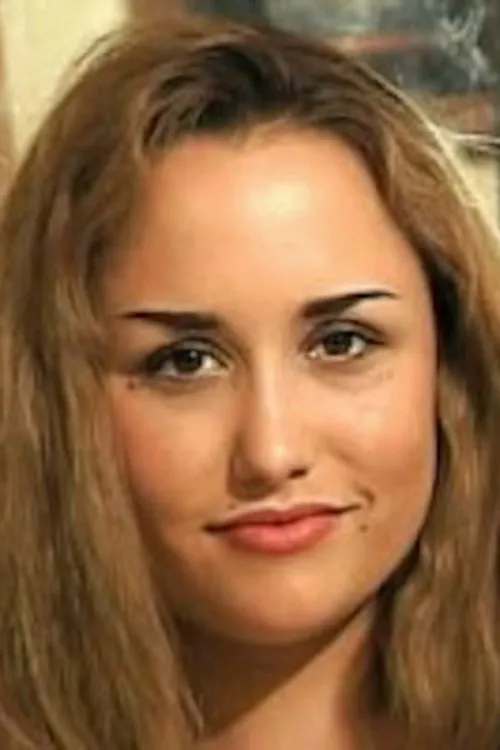 Jamie Woods ha trabajado con Pristine en 1 ocasiones