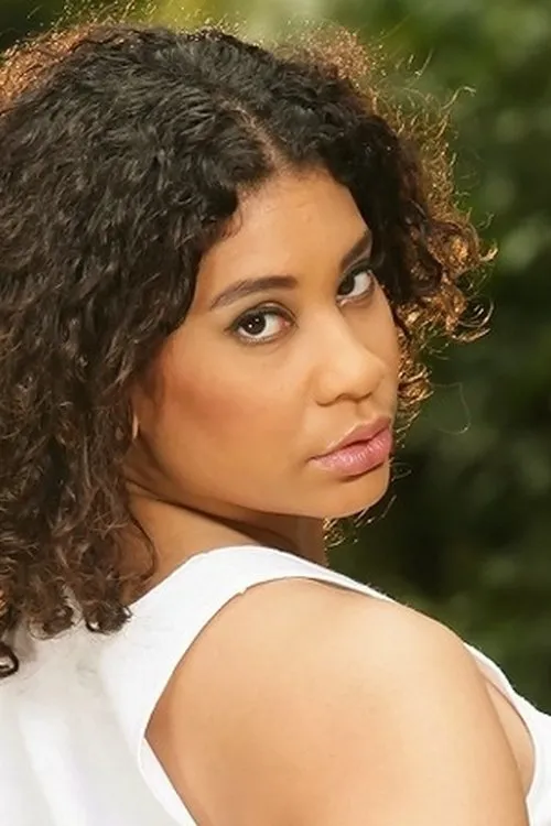 Skyler Dupree ha trabajado con Pritsy en 1 ocasiones