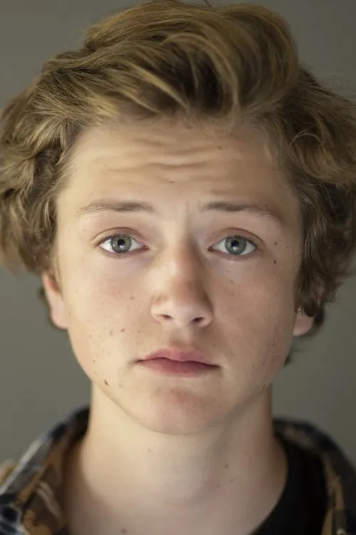 Prokop Zach en su biografía y filmografía