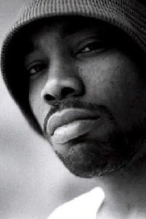 Proof interpretando a Self