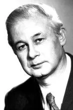 Foto de perfil del actor Prov Sadovsky en el reparto